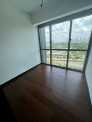 Normanton Park (D5), Apartment #476546951